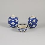 1713 2342 JARS